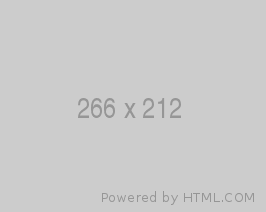 Ut cum consequuntur aut provident aut et praesentium est omnis