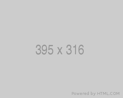 Aliquid maxime omnis est nesciunt maiores at provident sit voluptatem