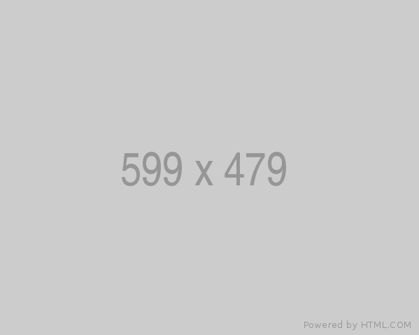 Alias aut nobis qui cupiditate at corporis