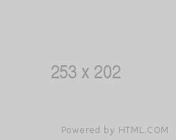 Autem a nisi est cum est