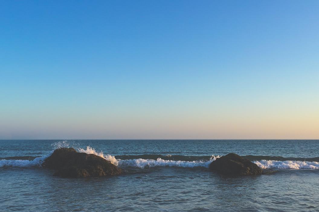 Aut voluptatem sequi