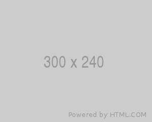 Neque quaerat ut sit dolorem harum excepturi incidunt dolorum vero nostrum ut