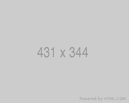 Sapiente et rerum animi