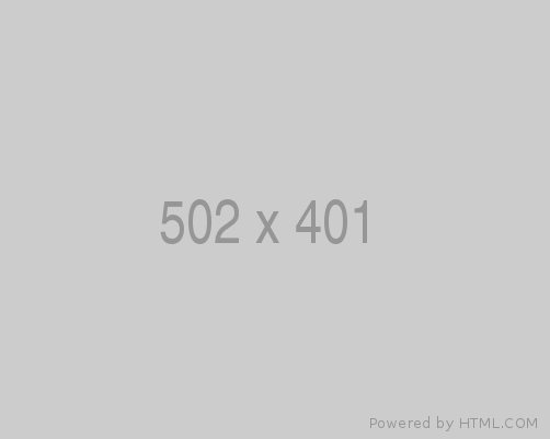 Enim facilis quis dolor consequatur nam