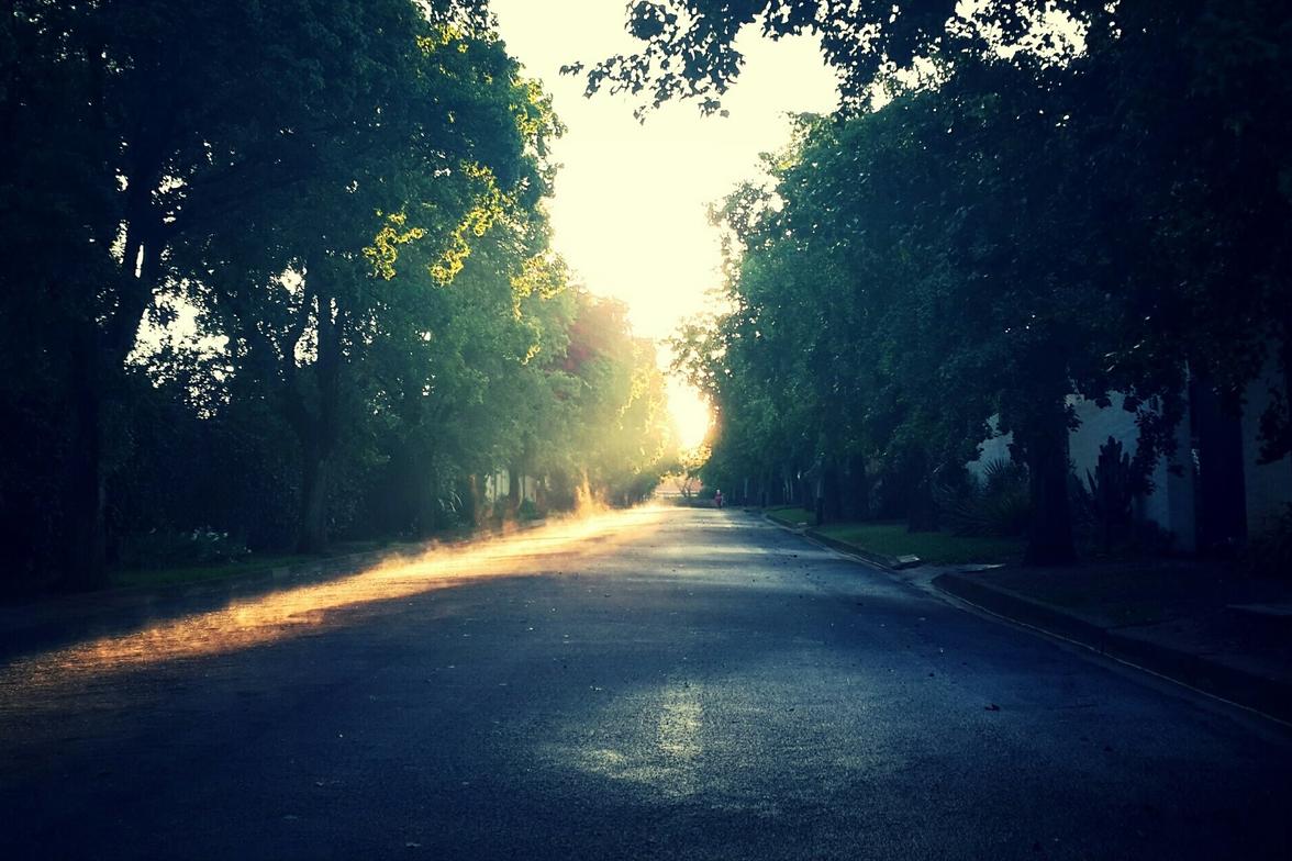 Excepturi voluptatem assumenda