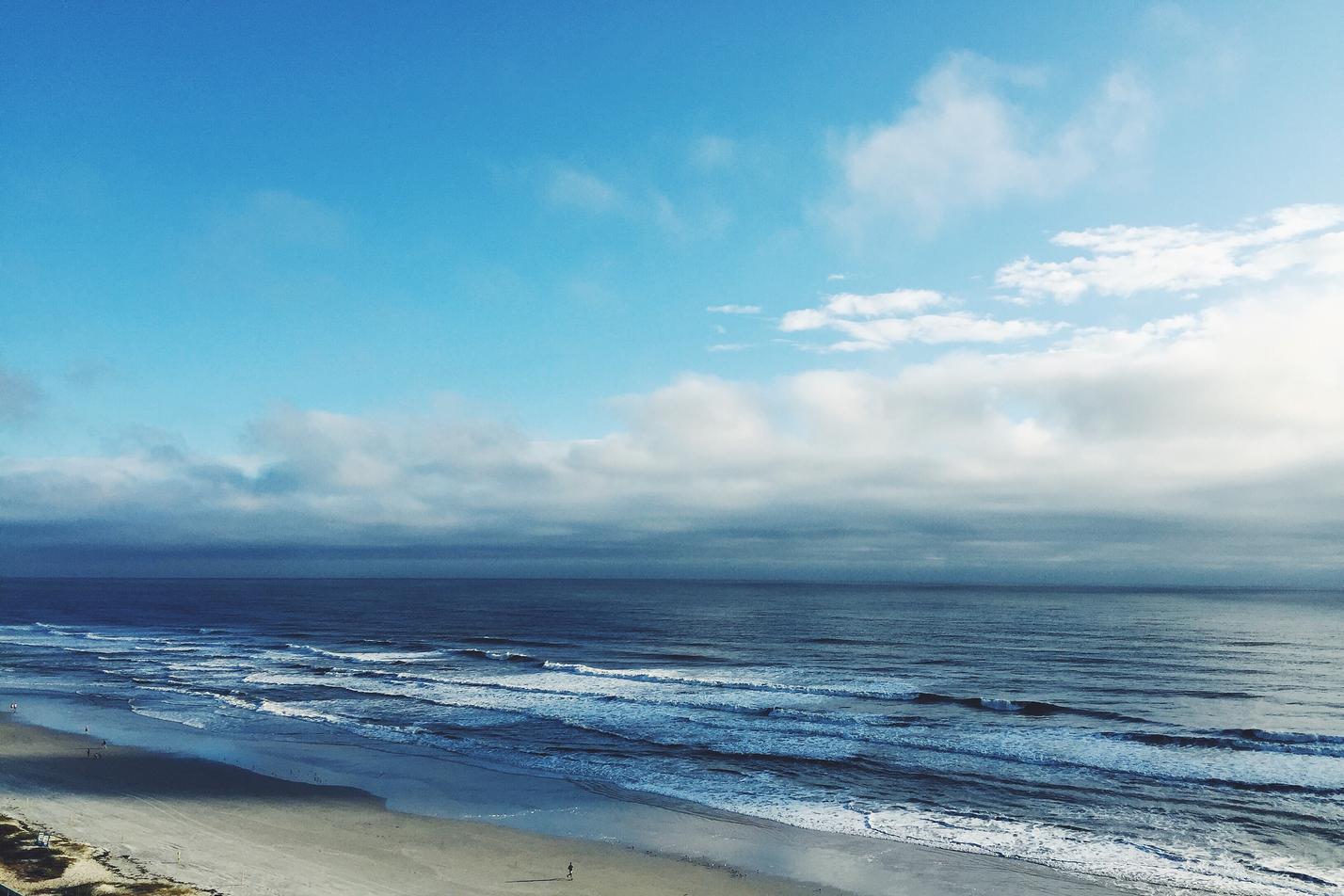 Mollitia sed eum veniam commodi libero