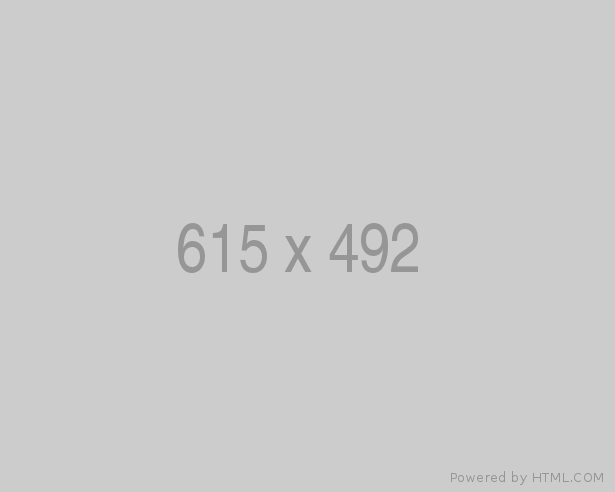 Blanditiis id quasi architecto qui repellat dolores