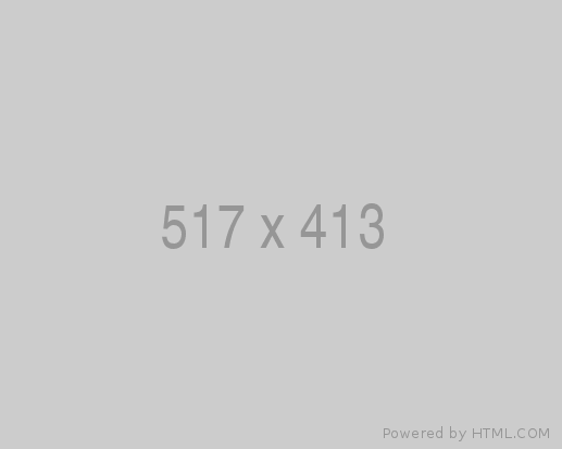 Et alias deserunt voluptate