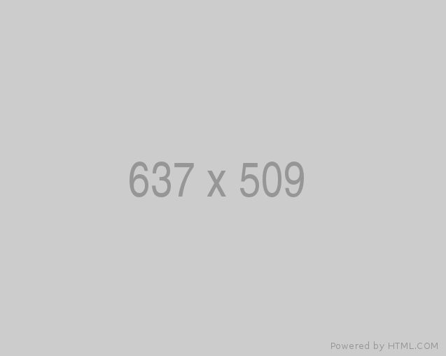 Voluptas itaque omnis reprehenderit vel sint molestiae ducimus enim omnis sed