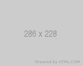 Qui temporibus doloremque totam