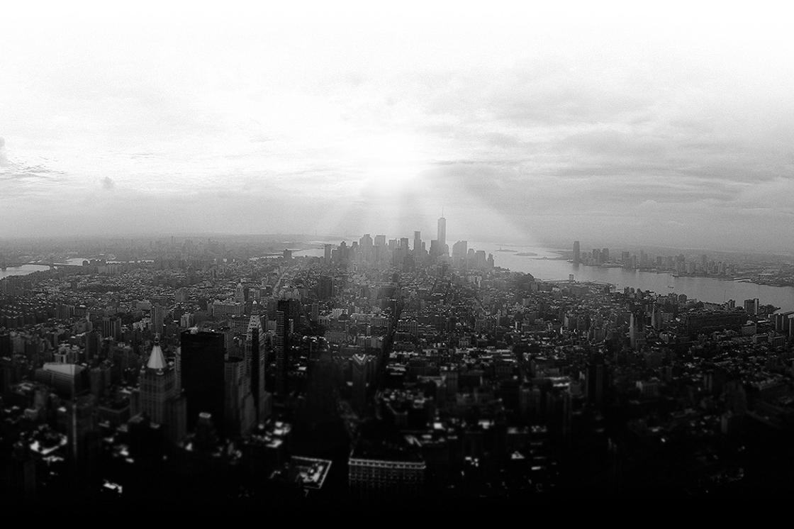 Adipisci eos id minima