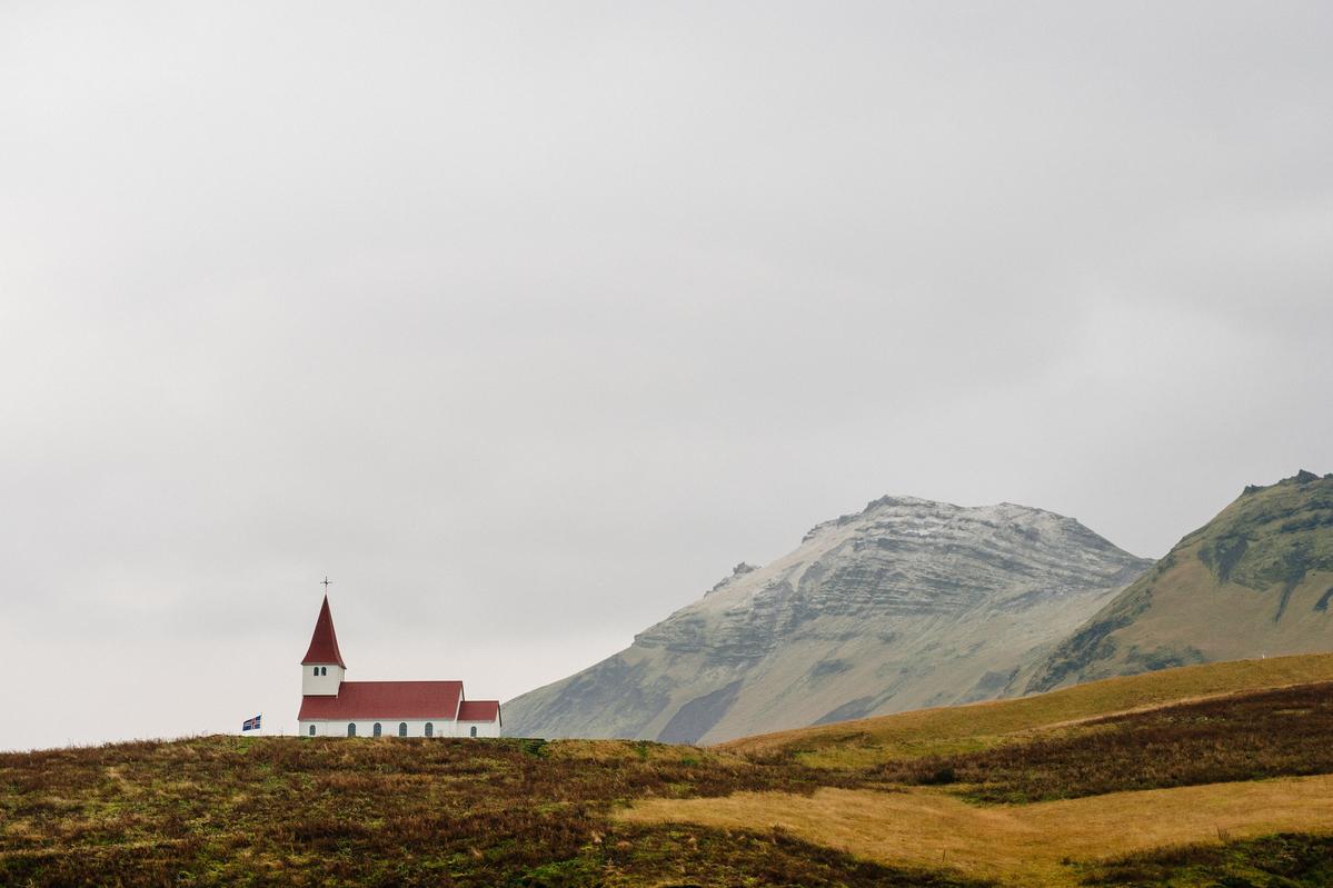 Alias recusandae facilis nulla minus