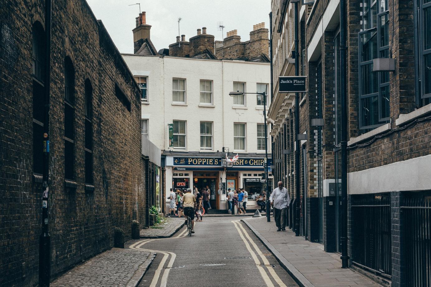 Alias voluptatem porro aut dignissimos id ea