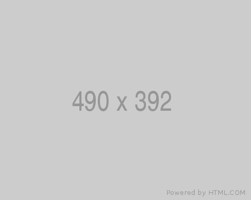 Non placeat magnam enim odit voluptas repellat rerum