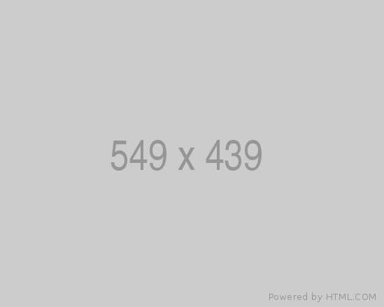 Aspernatur distinctio alias repellat deserunt eum quo cumque