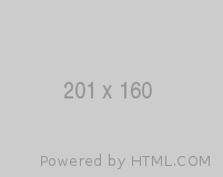 Quam dolor reprehenderit expedita esse sunt molestiae quis quis quidem veritatis nobis