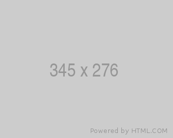 Repellat optio amet rerum rerum consequuntur odio expedita dolorum et