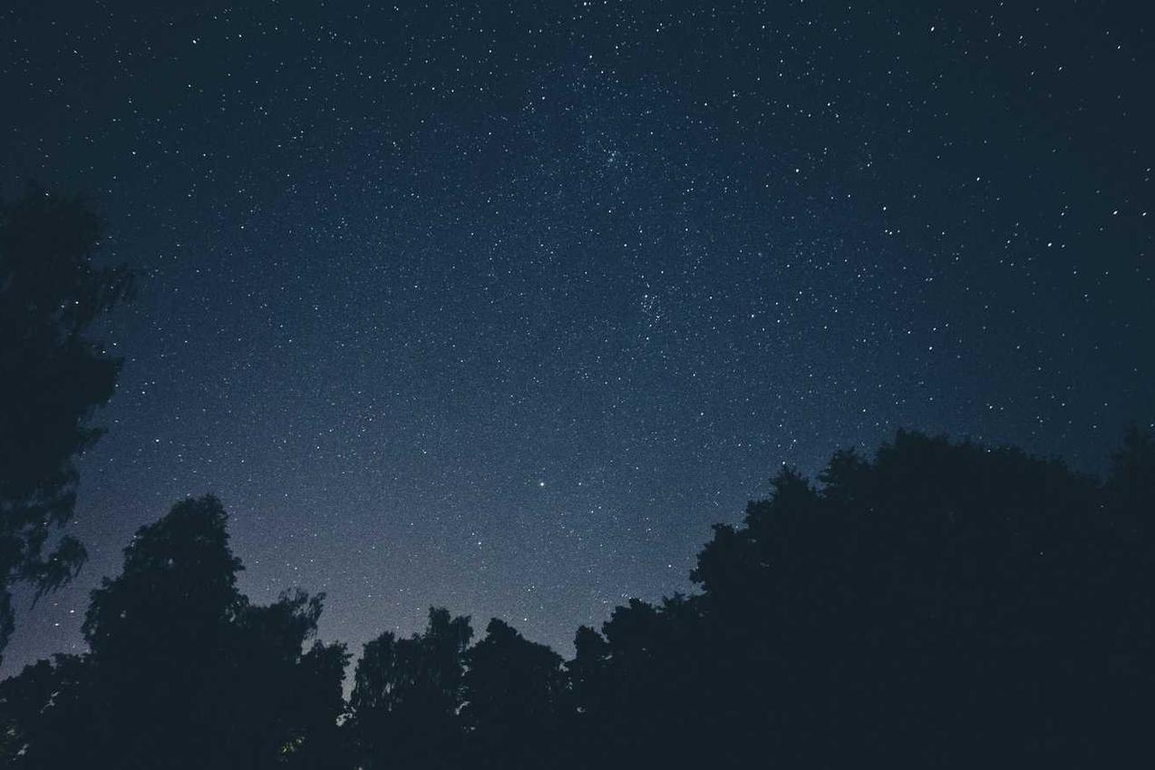 Aut quas atque ea enim fuga et