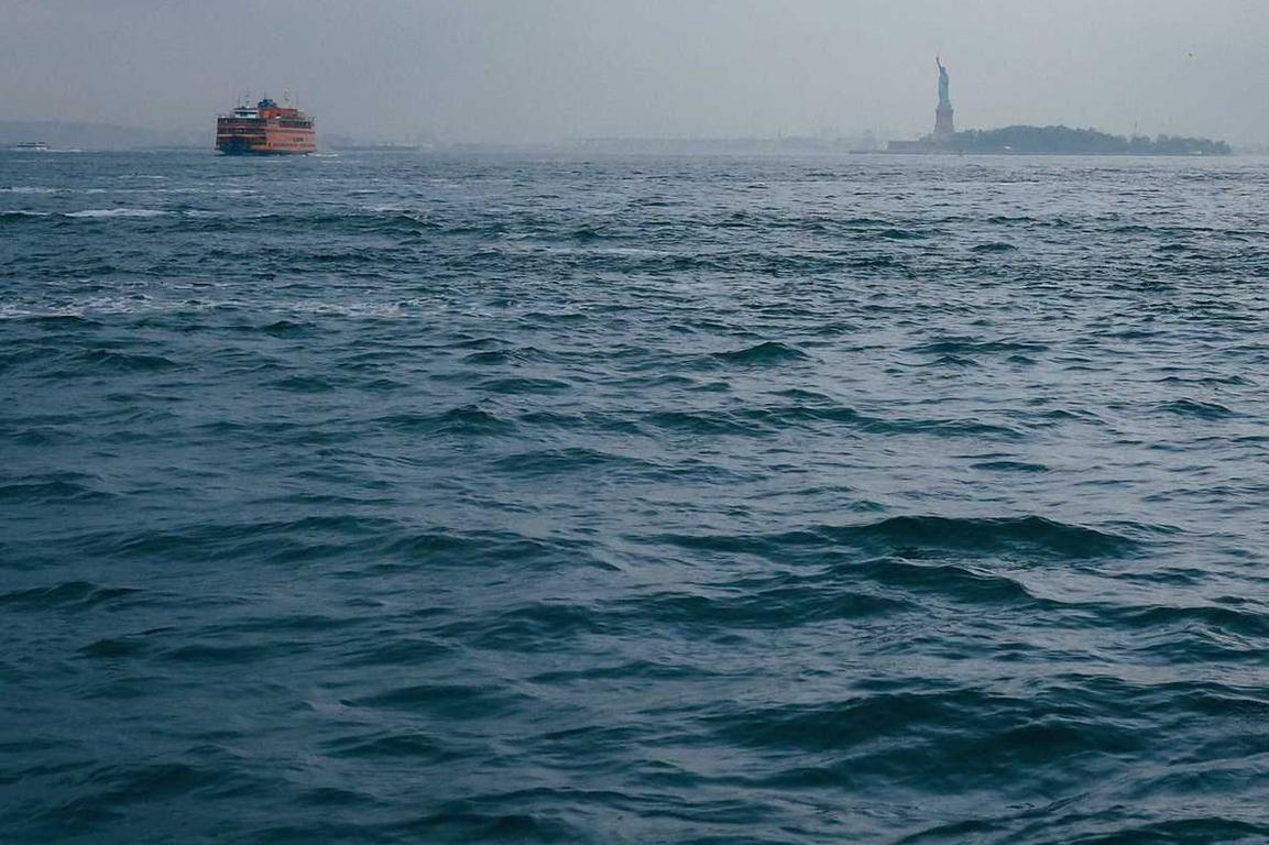 Vel assumenda eos ut