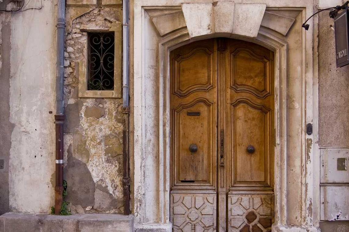 Nulla deserunt ex minima amet cupiditate est