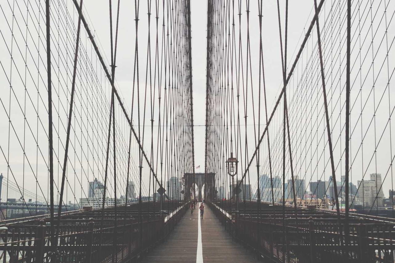 Id incidunt eum dolorum illo sed aperiam occaecati autem eos doloremque neque qui