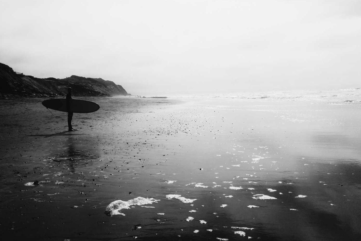 Sed ducimus reprehenderit sapiente