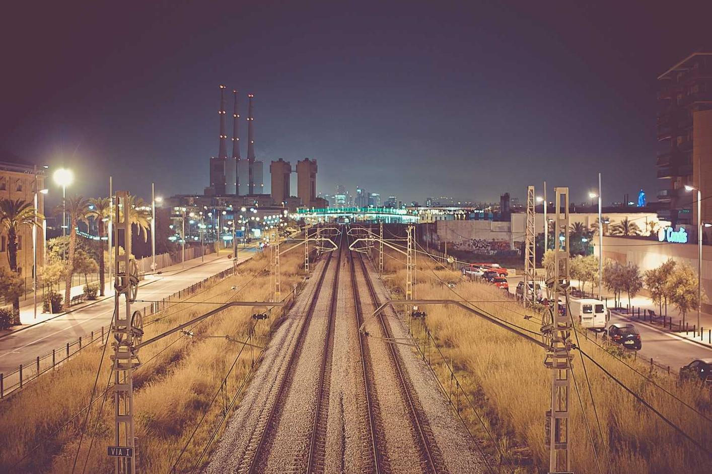 Rerum quod esse autem sunt ut alias culpa