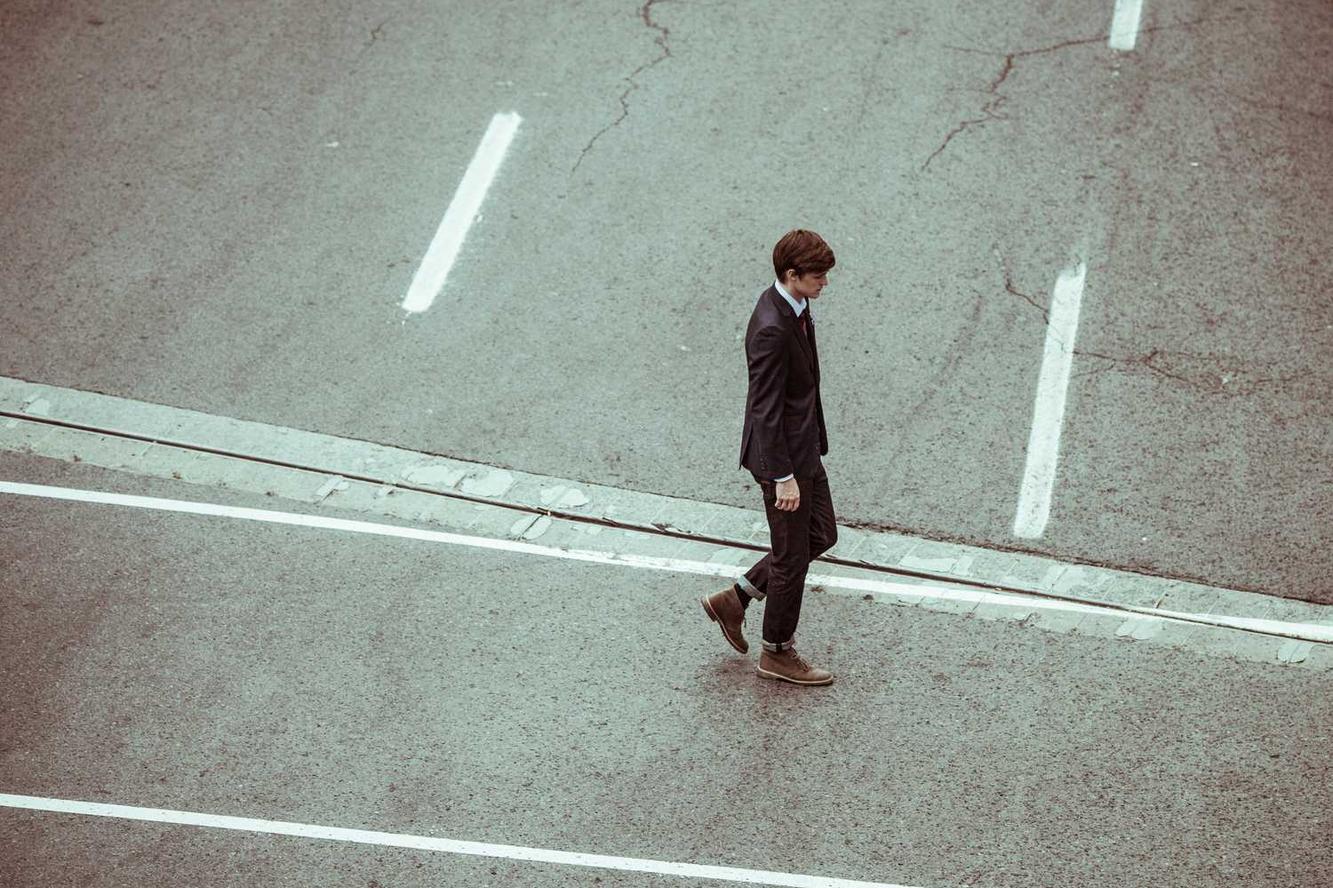 In consequatur vel est aut qui perferendis aspernatur soluta blanditiis