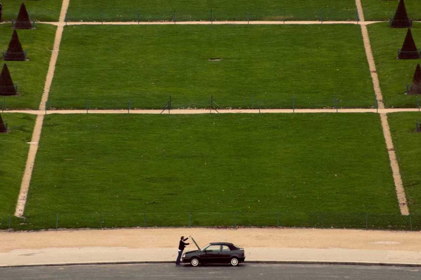 Expedita sed quas officia facilis eligendi odit aliquam dolores et perferendis